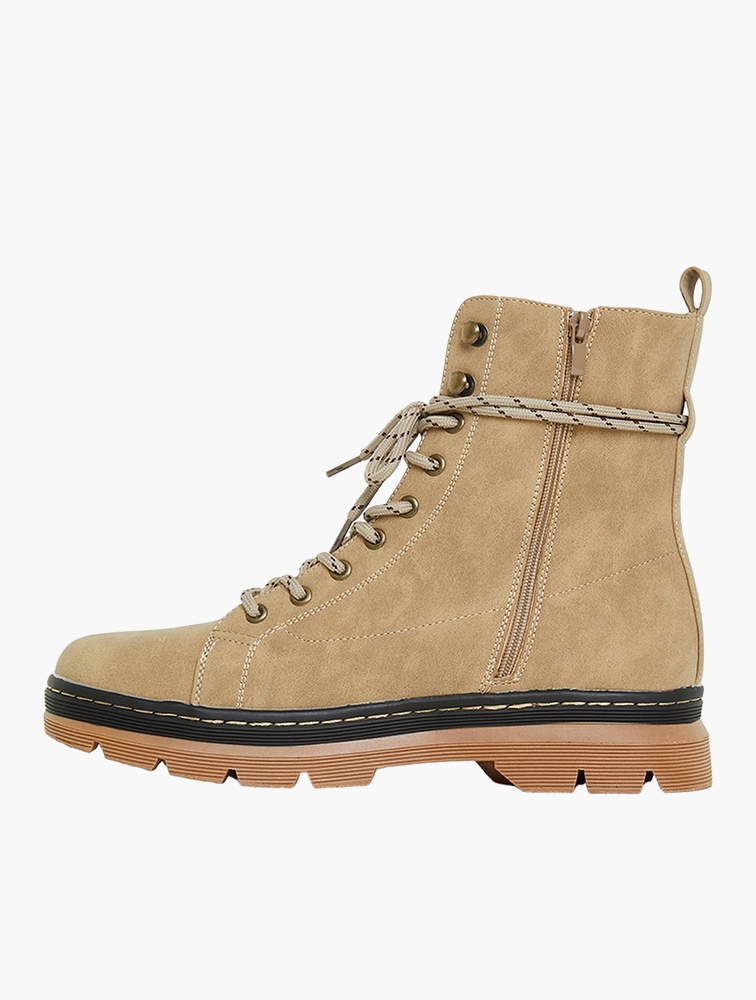 Superbalist boots sale sales